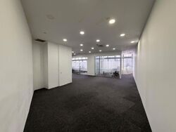 The Plaza (D7), Office #556329191